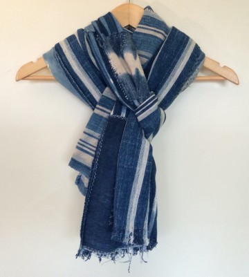 Scarf 1 2 0